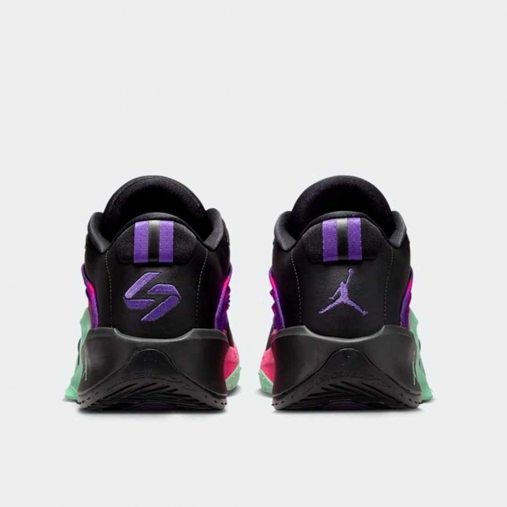 Кроссовки Air Jordan Luka 3 HQ4255-005_image_7