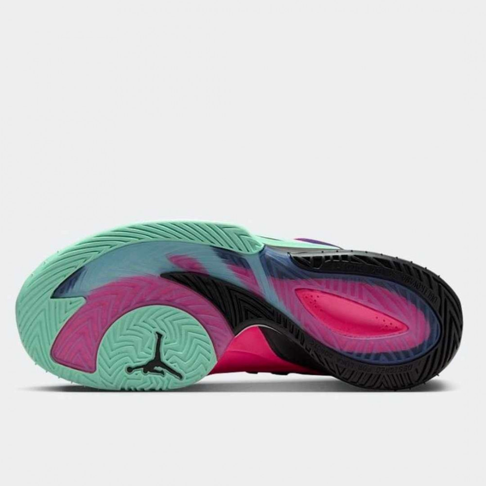 Кроссовки Air Jordan Luka 3 HQ4255-005_image_8