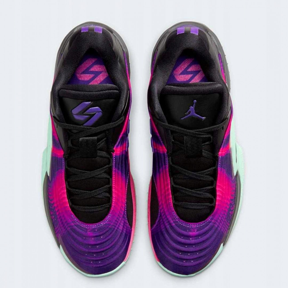 Кроссовки Air Jordan Luka 3 HQ4255-005_image_6