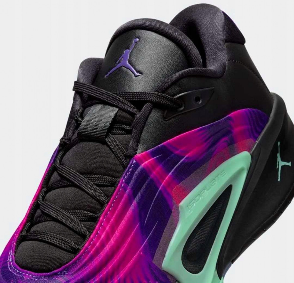 Кроссовки Air Jordan Luka 3 HQ4255-005_image_5