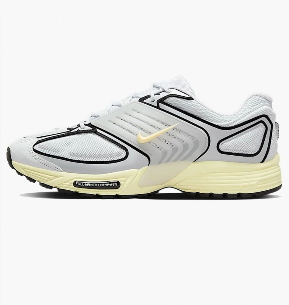 Кроссовки мужские Nike Air Pegasus IB0612-008_image_12