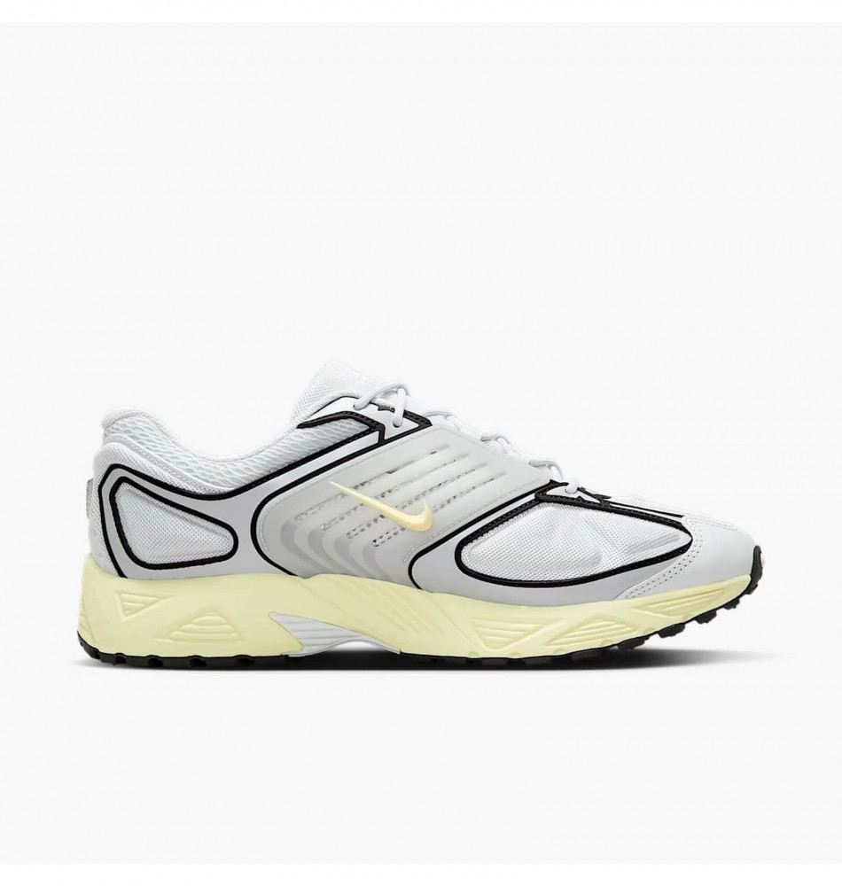 Кроссовки мужские Nike Air Pegasus IB0612-008_image_12
