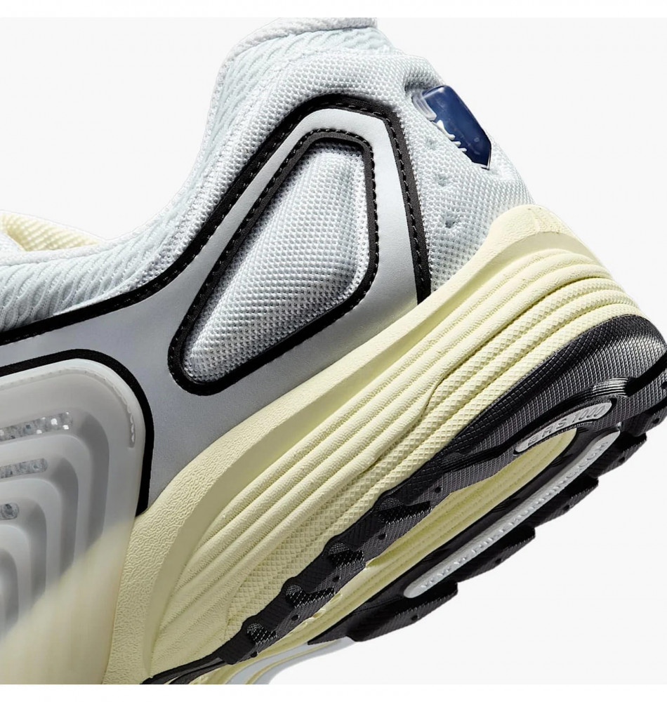 Кросівки чоловічі Nike Air Pegasus IB0612-008_image_7