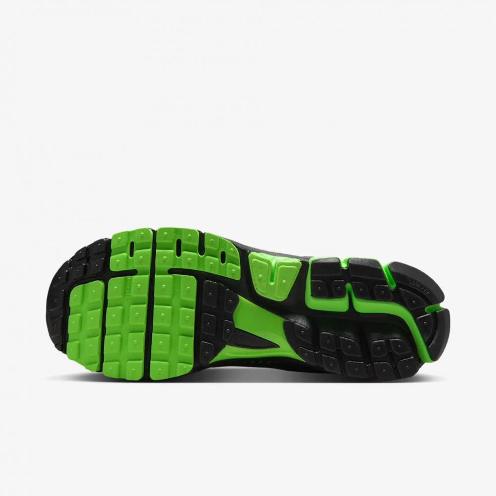 Кроссовки Nike Zoom Vomero 5 IB2988-001_image_5