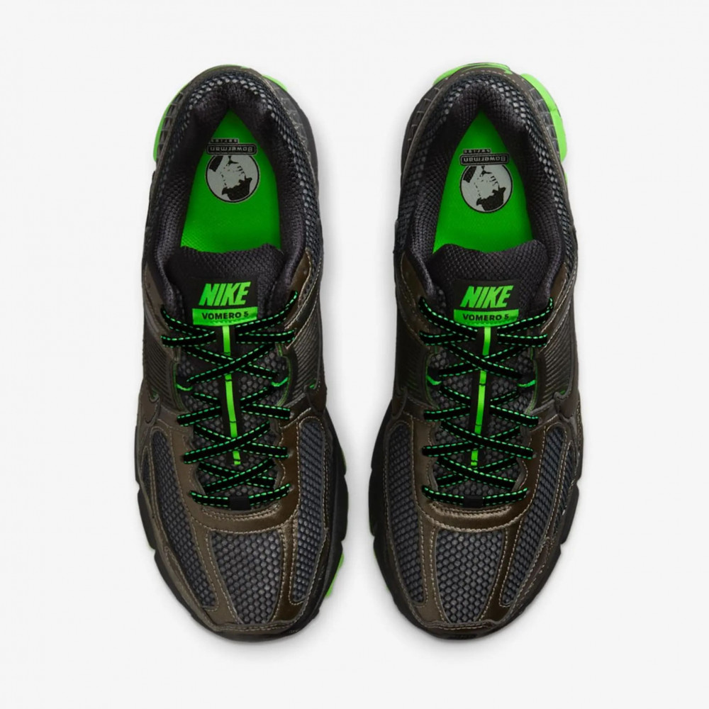 Кроссовки Nike Zoom Vomero 5 IB2988-001_image_3