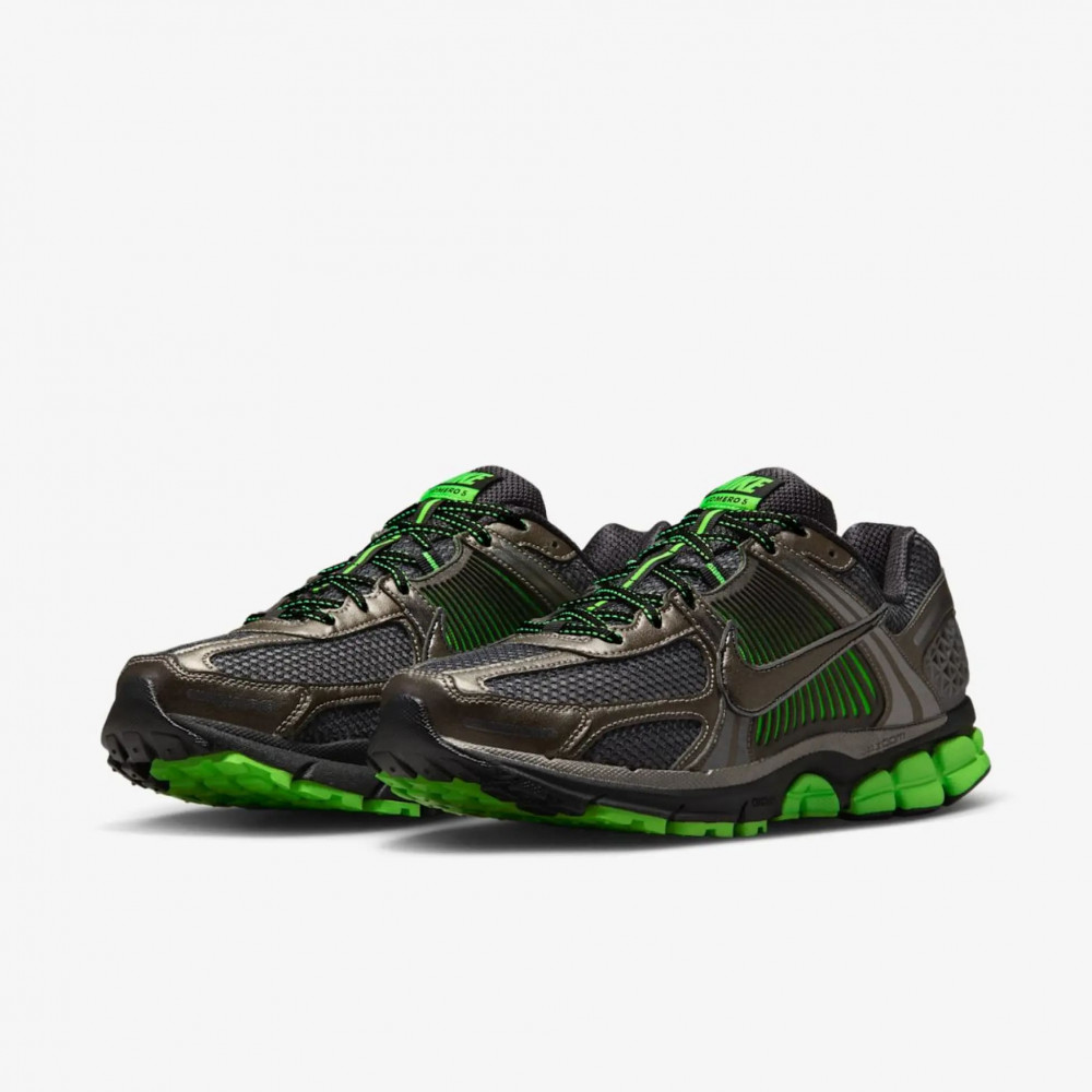Кроссовки Nike Zoom Vomero 5 IB2988-001_image_4