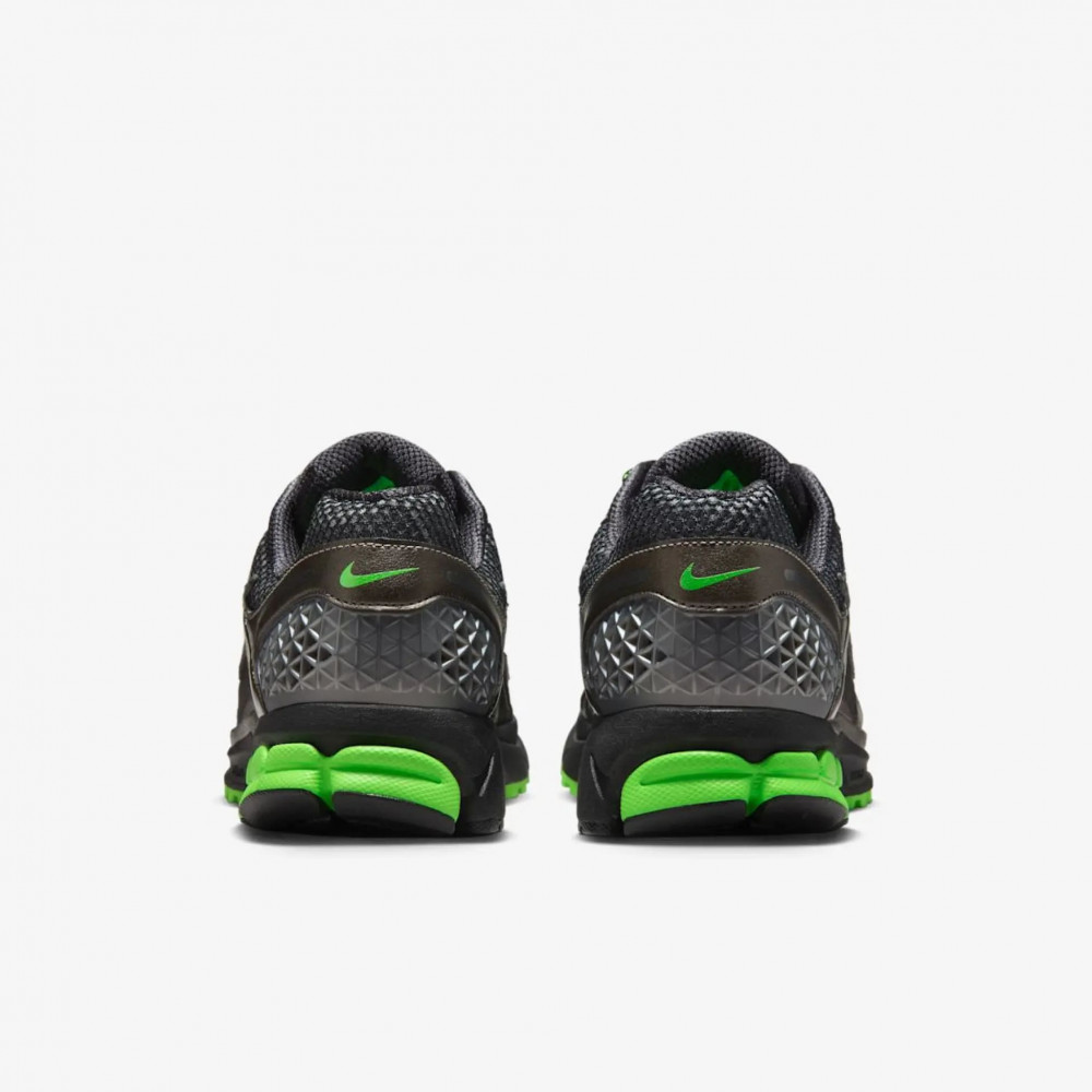 Кроссовки Nike Zoom Vomero 5 IB2988-001_image_6