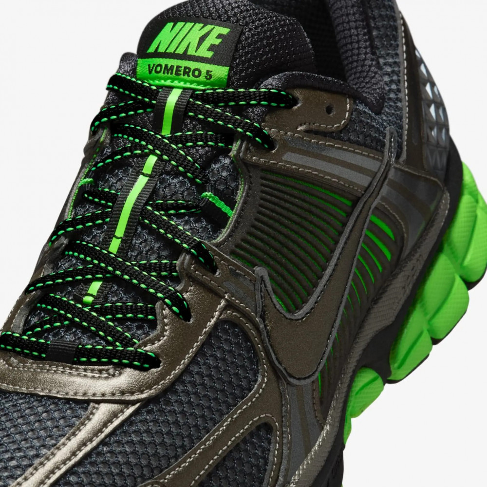 Кроссовки Nike Zoom Vomero 5 IB2988-001_image_7