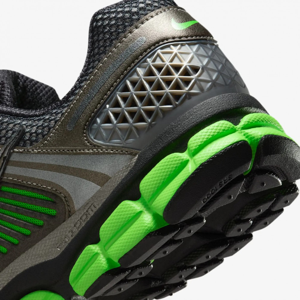 Кроссовки Nike Zoom Vomero 5 IB2988-001_image_8