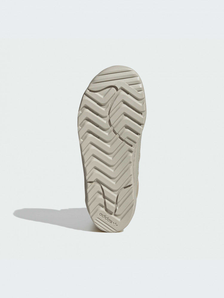 Дитячі черевики Adidas Superstar ID4049_image_5