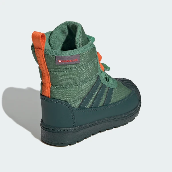 Детские ботинки Adidas Superstar ID4052_image_4