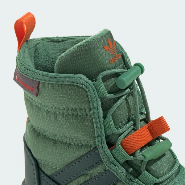 Детские ботинки Adidas Superstar ID4052_image_5