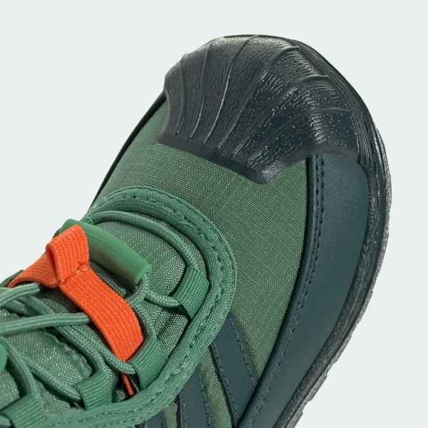 Детские ботинки Adidas Superstar ID4052_image_7