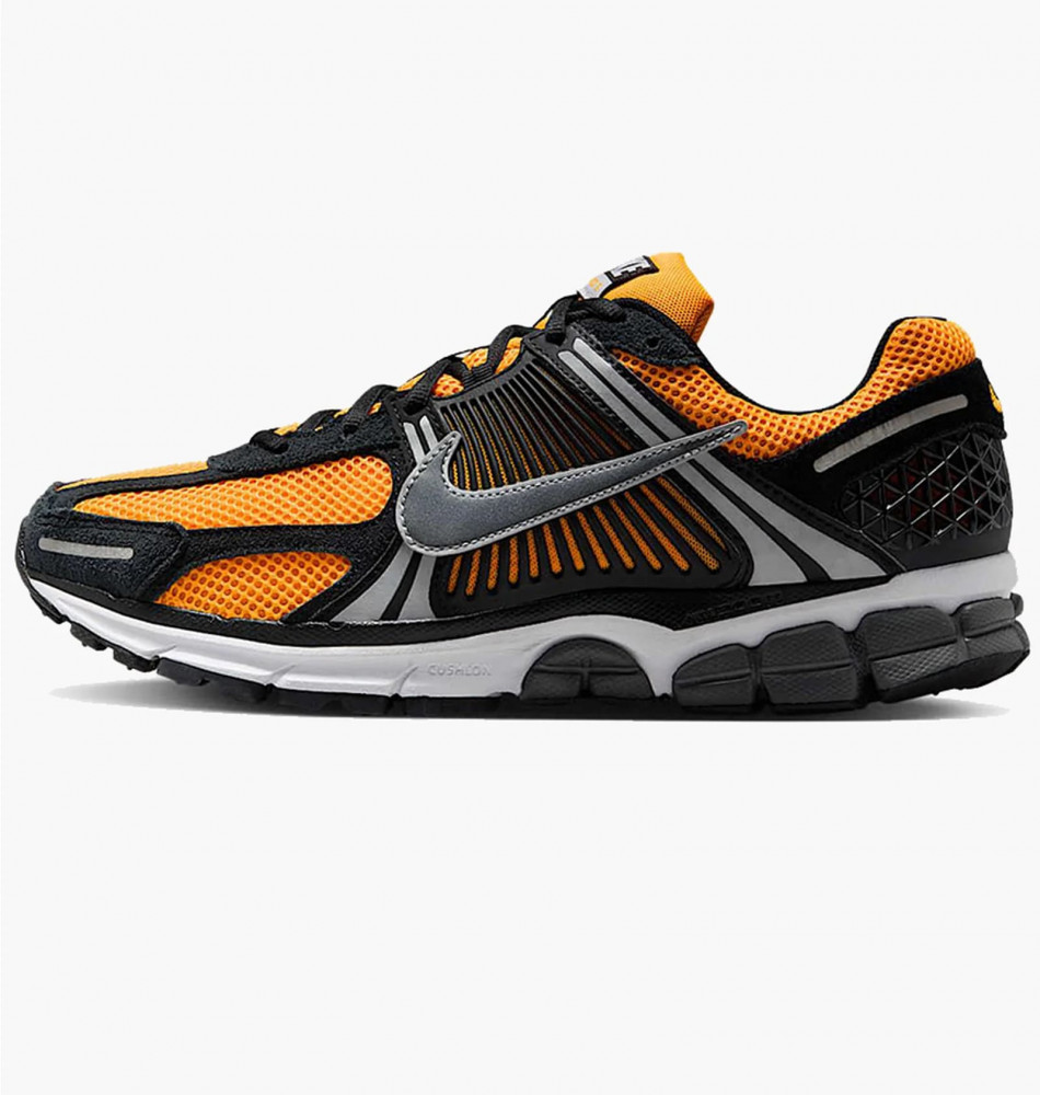 Кросівки чоловічі Nike Zoom Vomero 5 IF6211-700_image_2