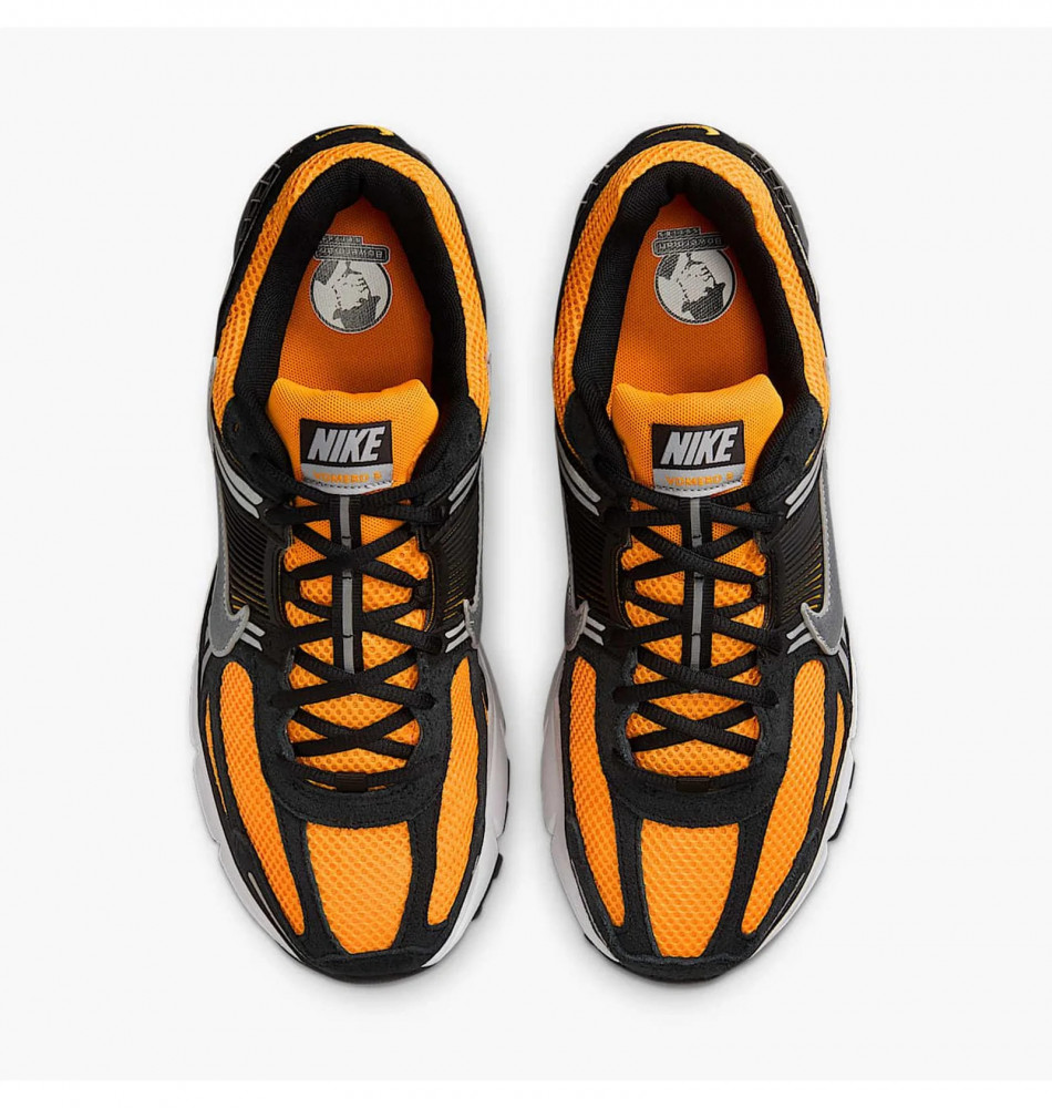 Кросівки чоловічі Nike Zoom Vomero 5 IF6211-700_image_6