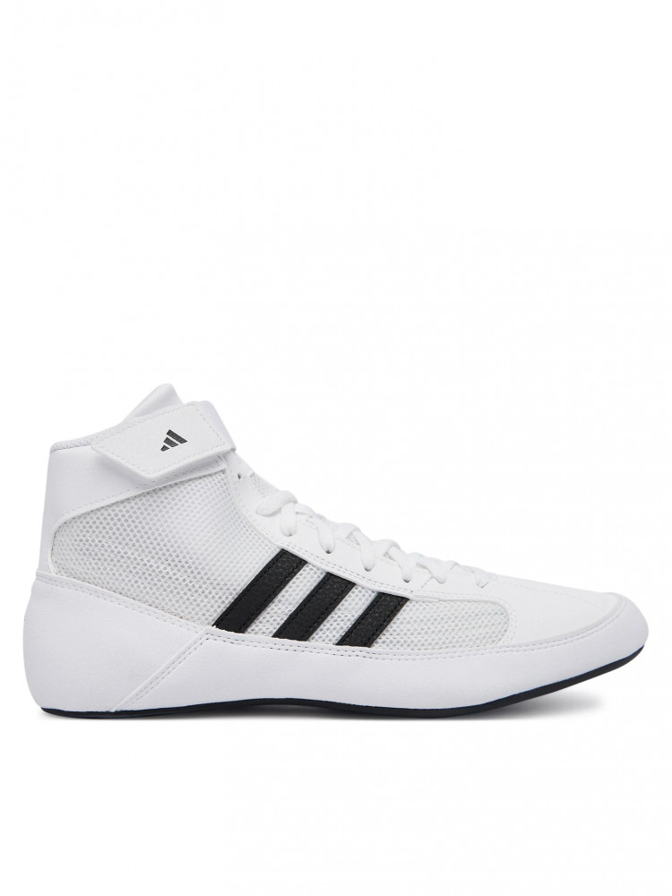 Боксерки Adidas JP6120_image_15
