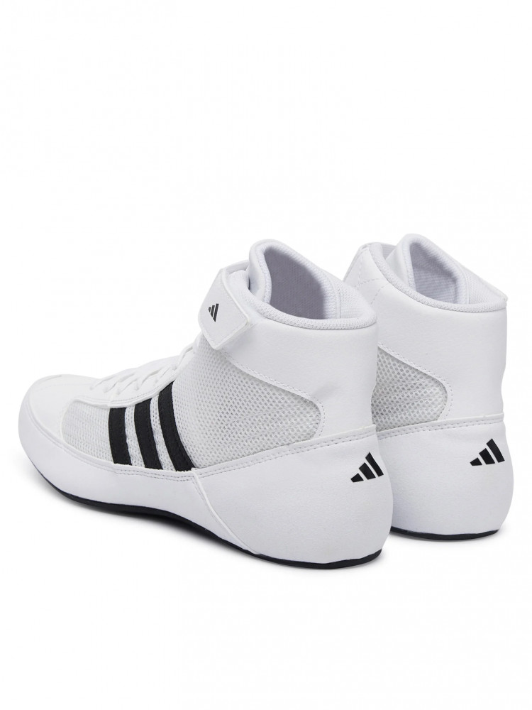 Боксерки Adidas JP6120_image_15