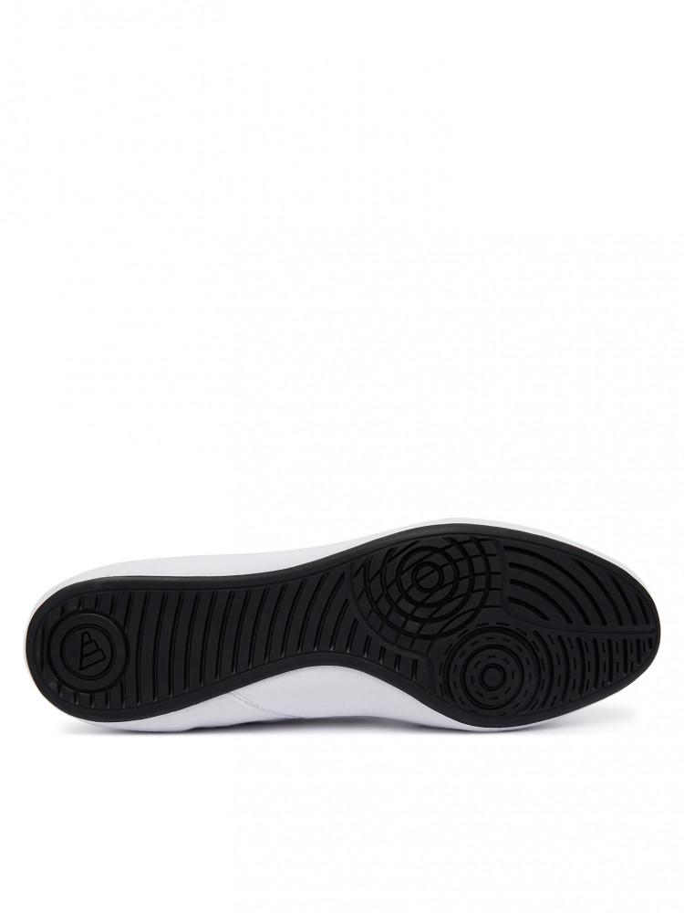 Боксерки Adidas JP6120_image_6