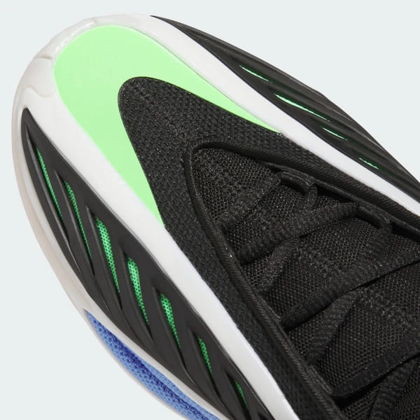 Кросівки Adidas Anthony Edwards 2 JR4359_image_7