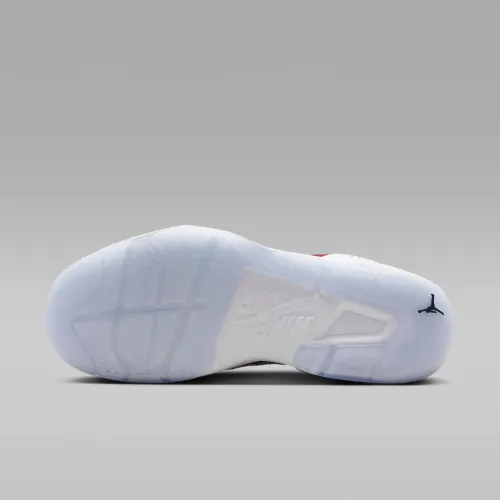 Мужские кроссовки Nike Jordan Stay Loyal 3 FB1396-102_image_8