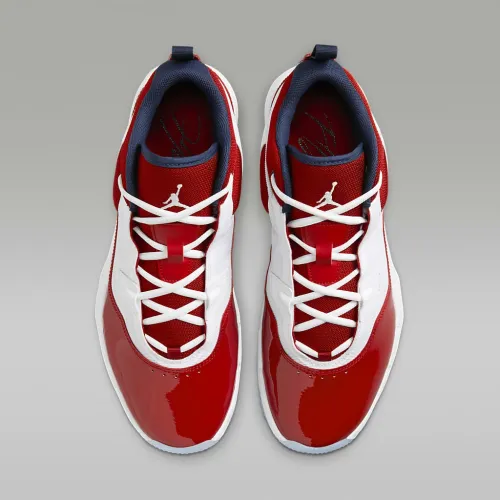 Мужские кроссовки Nike Jordan Stay Loyal 3 FB1396-102_image_7