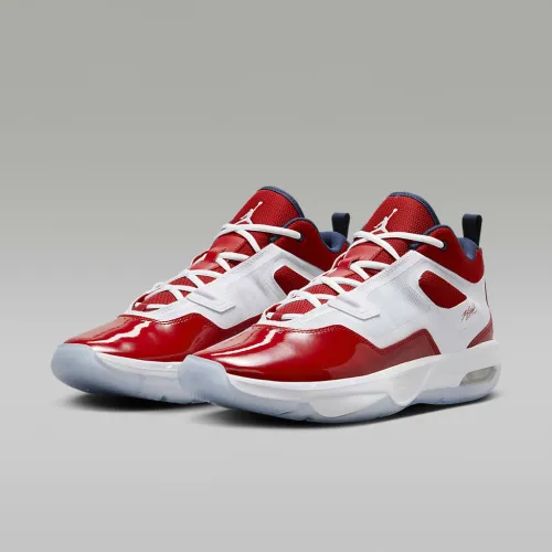 Мужские кроссовки Nike Jordan Stay Loyal 3 FB1396-102_image_4