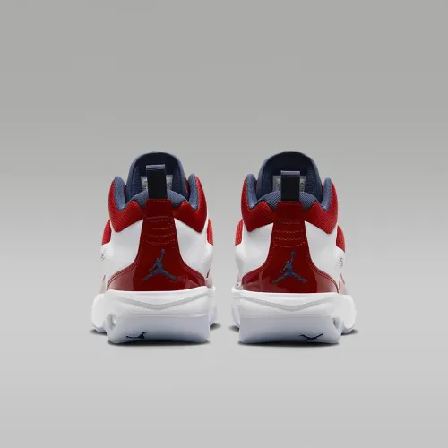 Мужские кроссовки Nike Jordan Stay Loyal 3 FB1396-102_image_5