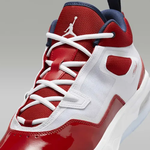 Мужские кроссовки Nike Jordan Stay Loyal 3 FB1396-102_image_6