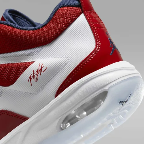 Мужские кроссовки Nike Jordan Stay Loyal 3 FB1396-102_image_3