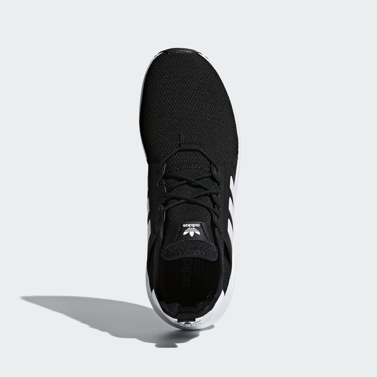Кроссовки Adidas X_PLR M CQ2405_image_9