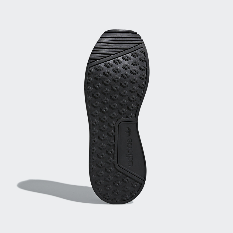 Кроссовки Adidas X_PLR M CQ2405_image_8