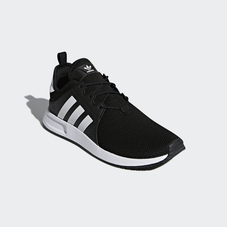 Кроссовки Adidas X_PLR M CQ2405_image_3