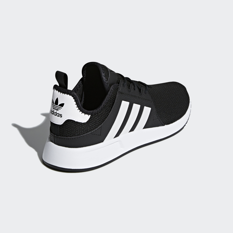 Кроссовки Adidas X_PLR M CQ2405_image_5