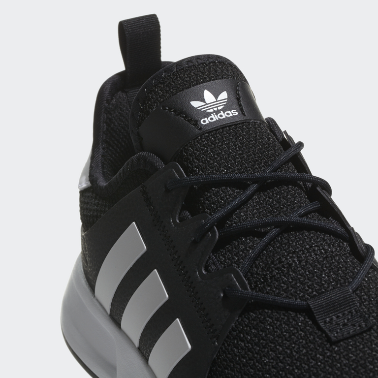Кроссовки Adidas X_PLR M CQ2405_image_4
