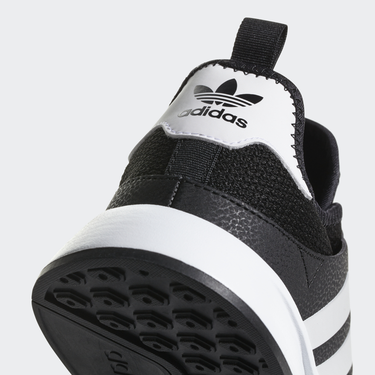 Кроссовки Adidas X_PLR M CQ2405_image_6