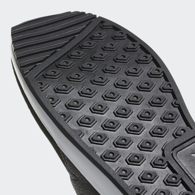 Кроссовки Adidas X_PLR M CQ2405_image_7