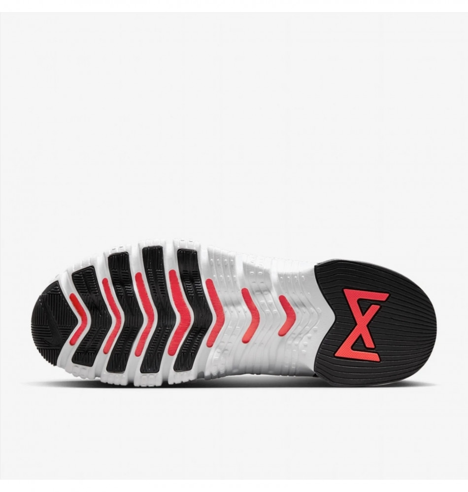Кроссовки мужские Nike Free Metcon 5 DV3949-100_image_4