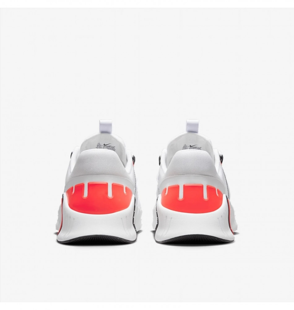 Кроссовки мужские Nike Free Metcon 5 DV3949-100_image_3
