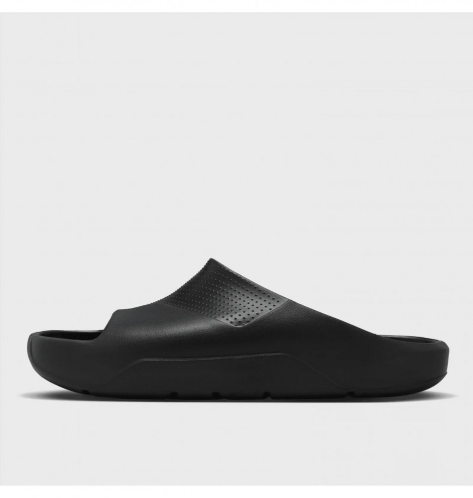 Тапочки мужские Jordan Slide DX5575-001