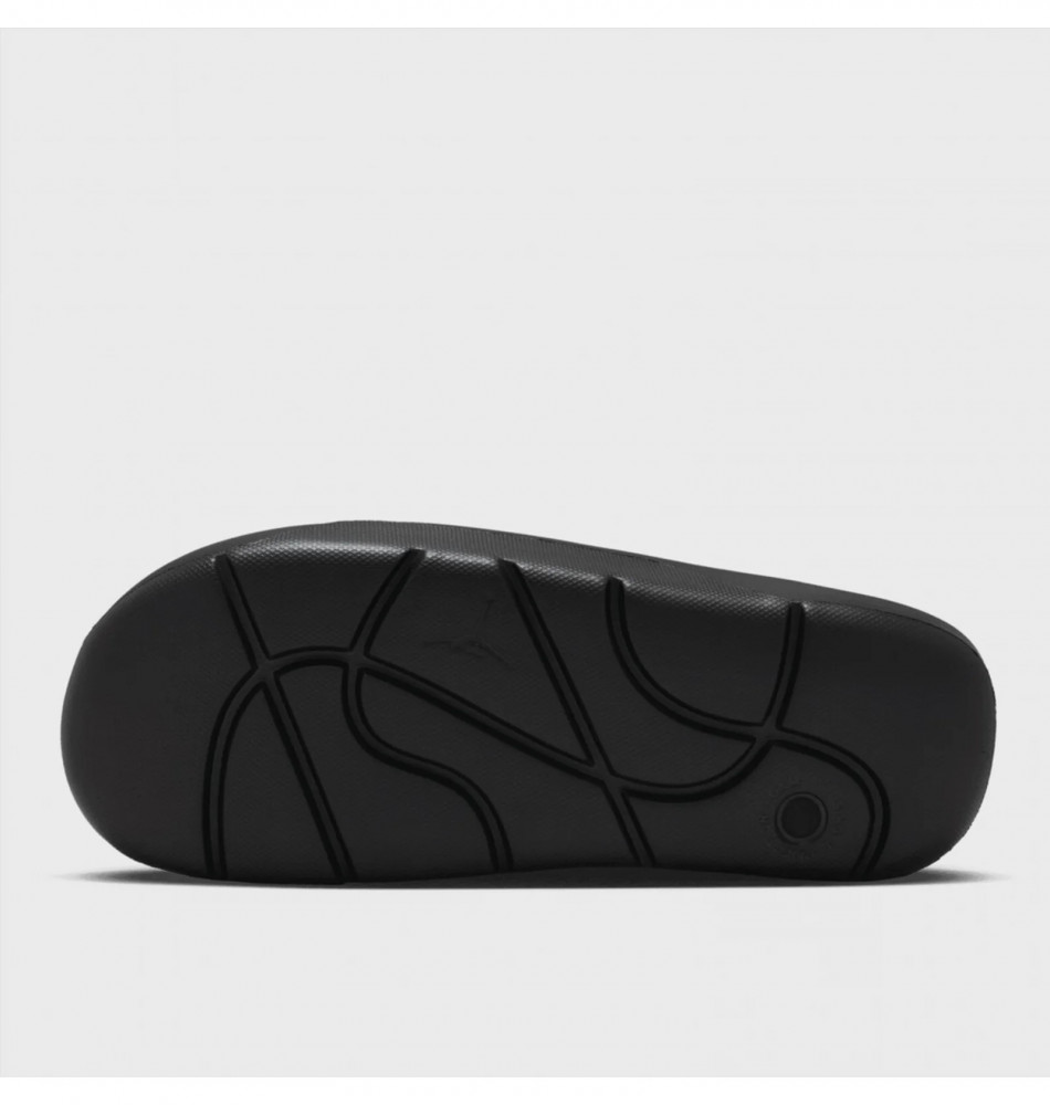 Тапочки мужские Jordan Slide DX5575-001_image_5