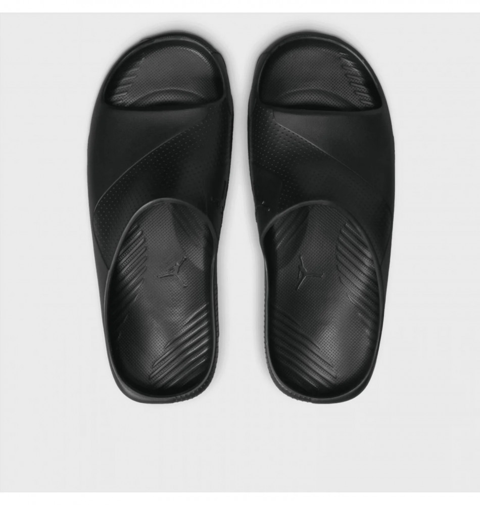 Тапочки мужские Jordan Slide DX5575-001_image_4