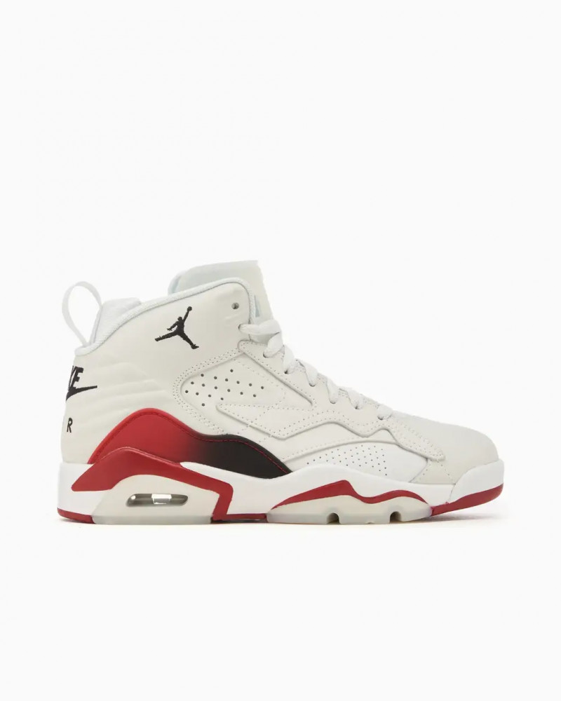Кроссовки Air Jordan Jumpman FB9019-100