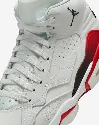 Кроссовки Air Jordan Jumpman FB9019-100_image_4