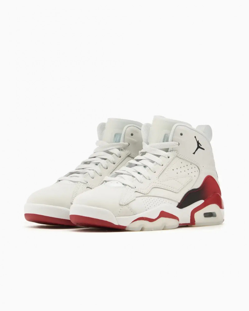 Кроссовки Air Jordan Jumpman FB9019-100_image_3