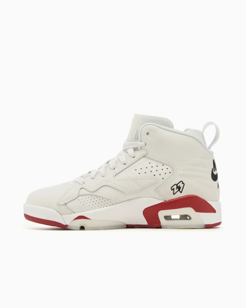 Кроссовки Air Jordan Jumpman FB9019-100