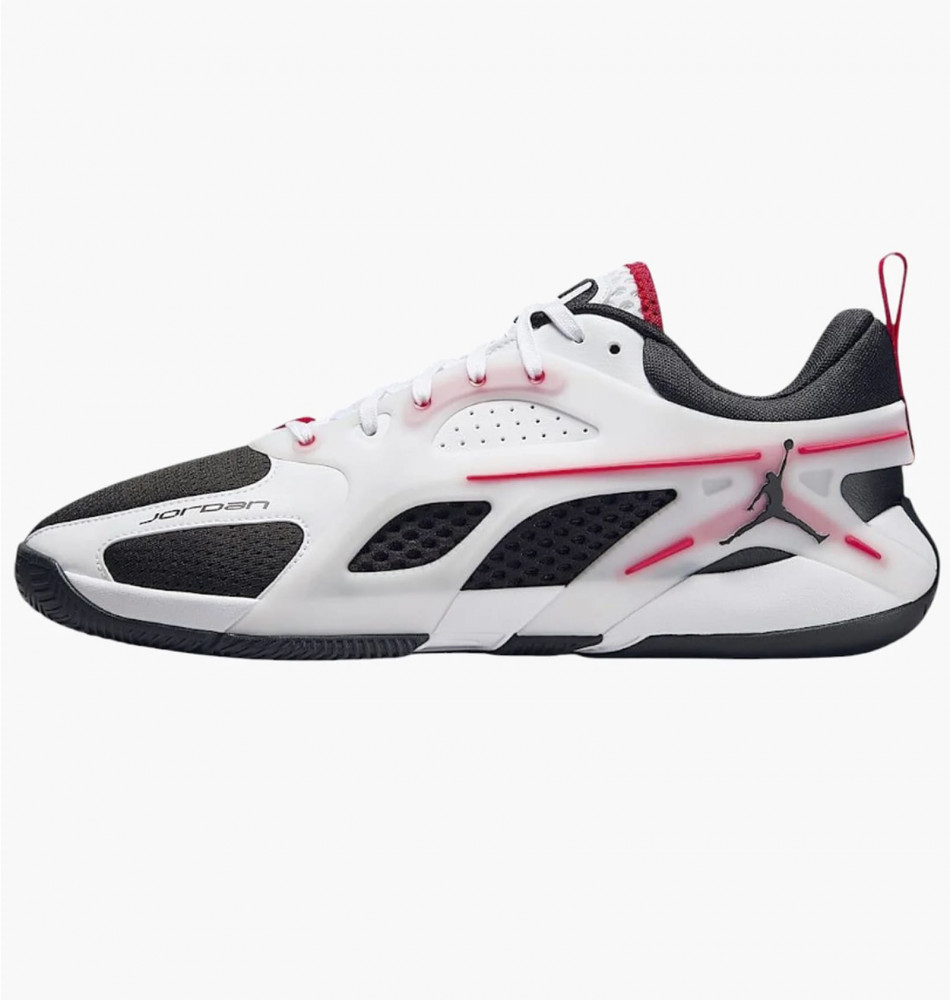 Кроссовки Air Jordan Heir Series FQ3858-106