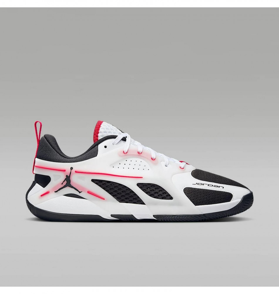 Кроссовки Air Jordan Heir Series FQ3858-106