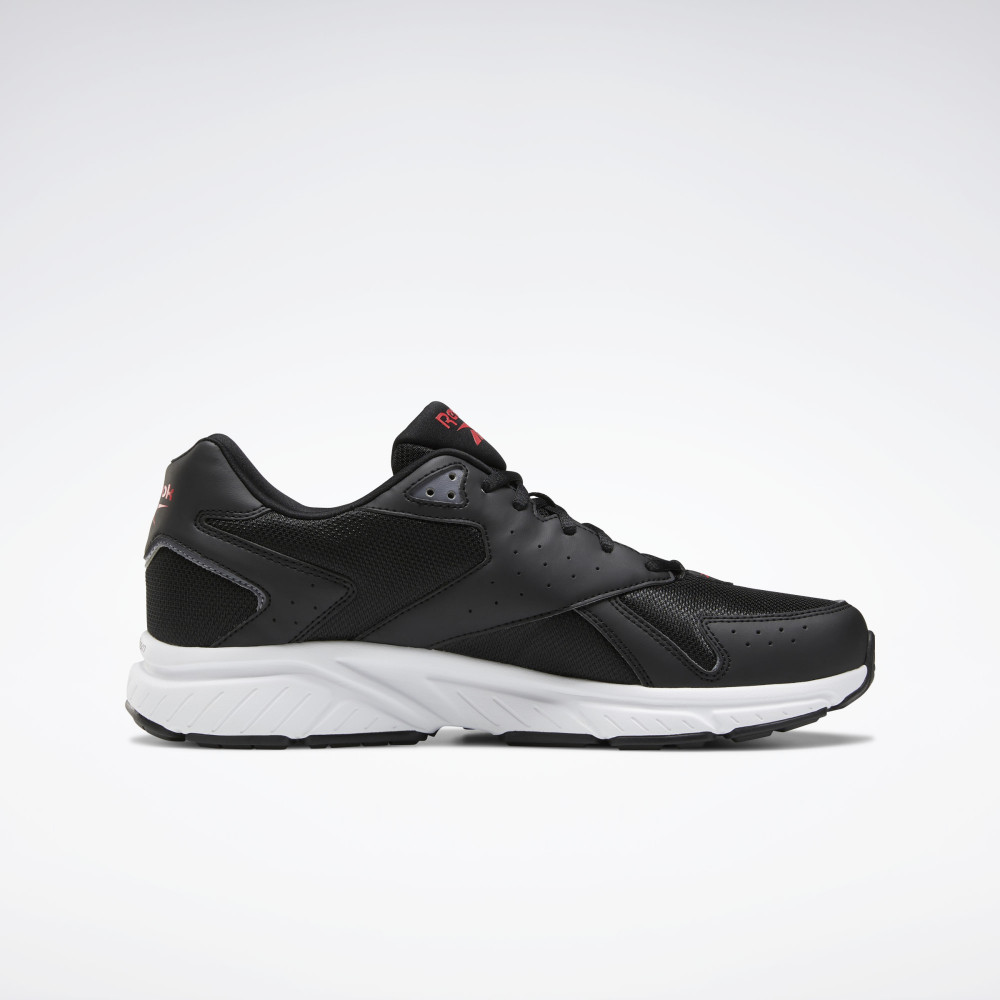 Кросівки Reebok Royal Hyperium FX2390_image_5