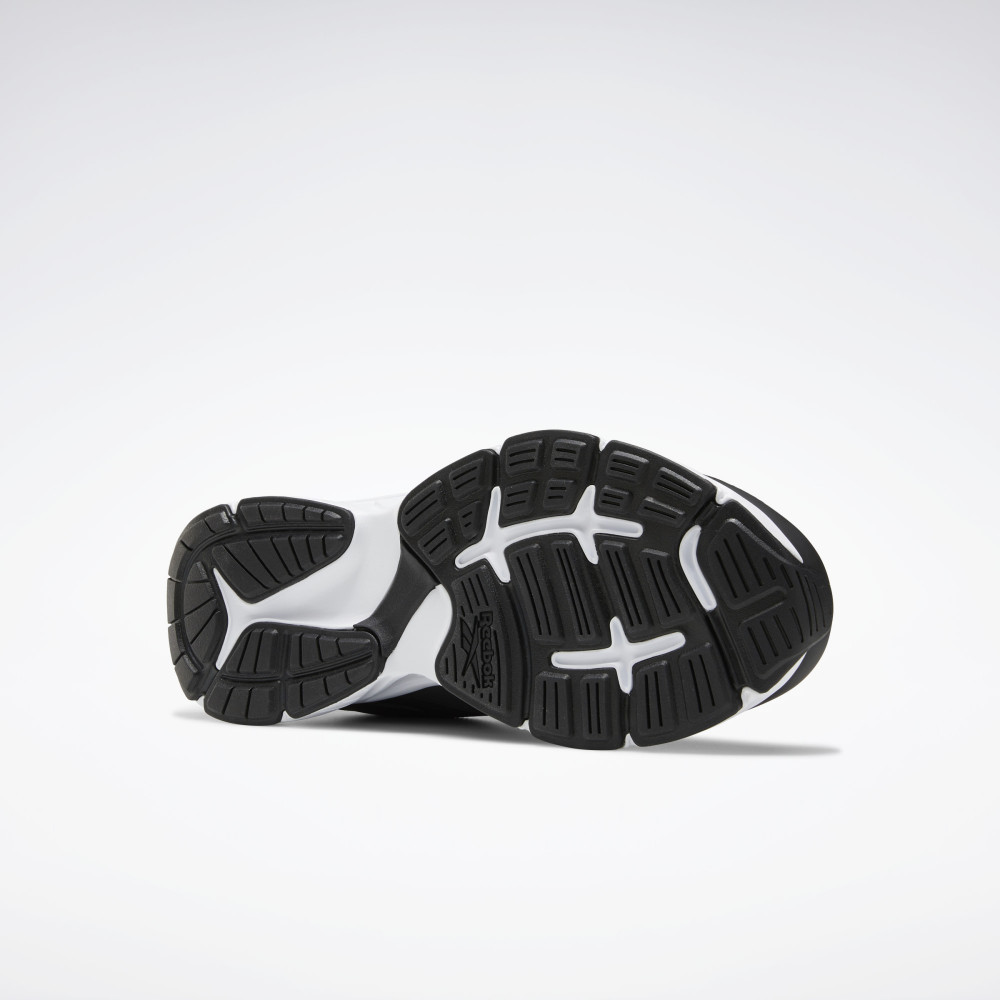 Кросівки Reebok Royal Hyperium FX2390_image_6