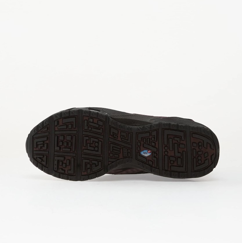 Кроссовки Nike Air Max Sunder FZ4238-600_image_4